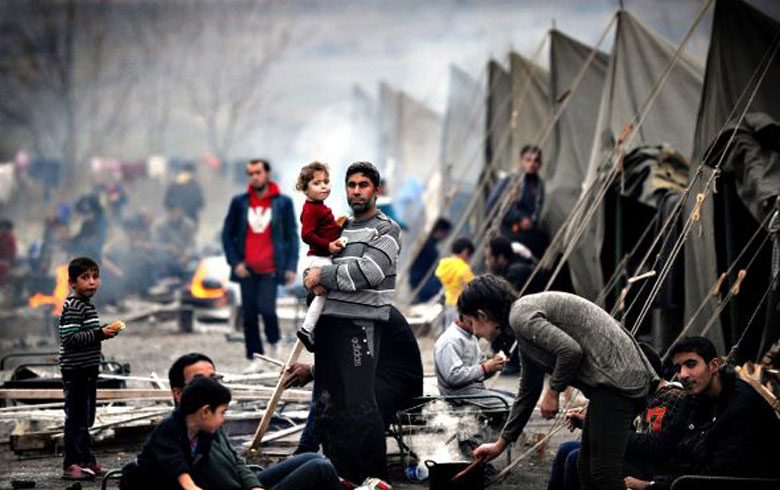 د سالا 2018ان ده‌ 82 فله‌ستينى دبن ئه‌شكه‌نجێ ده‌ هاتنه‌ كوشتن