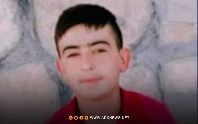 ألغام PYD تحصد المزيد من أرواح المدنيين آخرهم طفل في كوباني