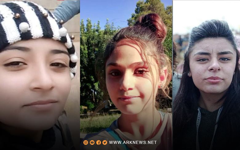 بعد ضغطٍ إعلامي... إعادة قاصرين اثنين إلي ذويهما