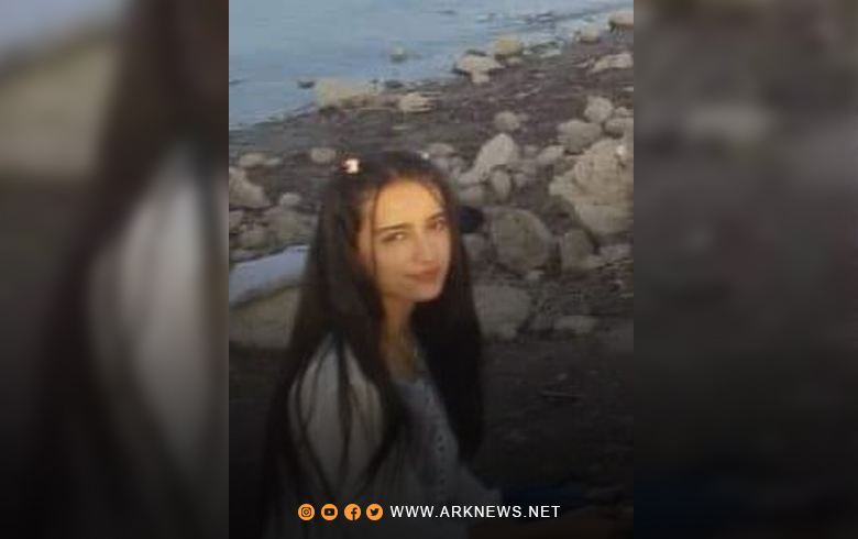 Qamishlo… Kidnapping a girl for the purpose of forced conscription