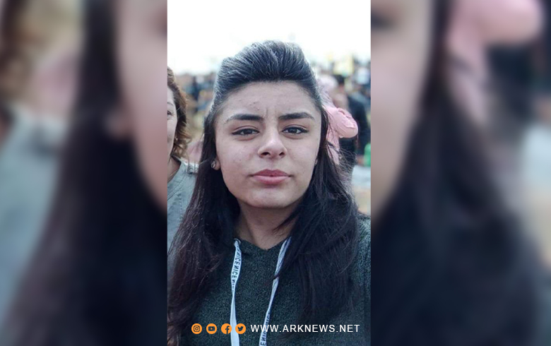 فاشستێن جوانێن شۆرەشگەر 3 زارۆك ل حەلەبێ رەڤاندن 