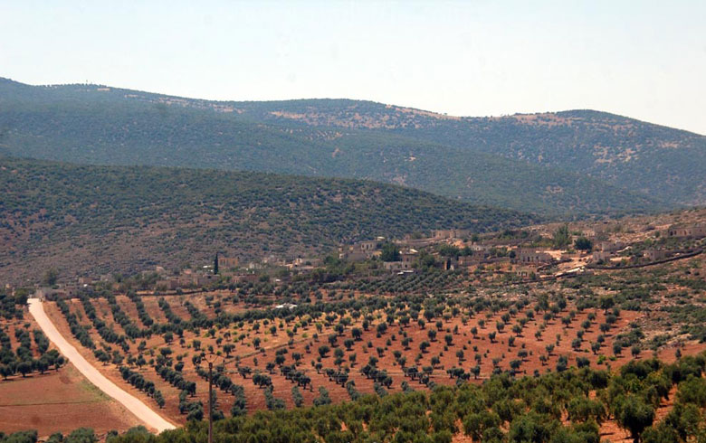 ئه‌نجومه‌نا خوه‌جهى يا ده‌ڤه‌را بلبلێ به‌لاڤوكه‌ك به‌لاڤكر