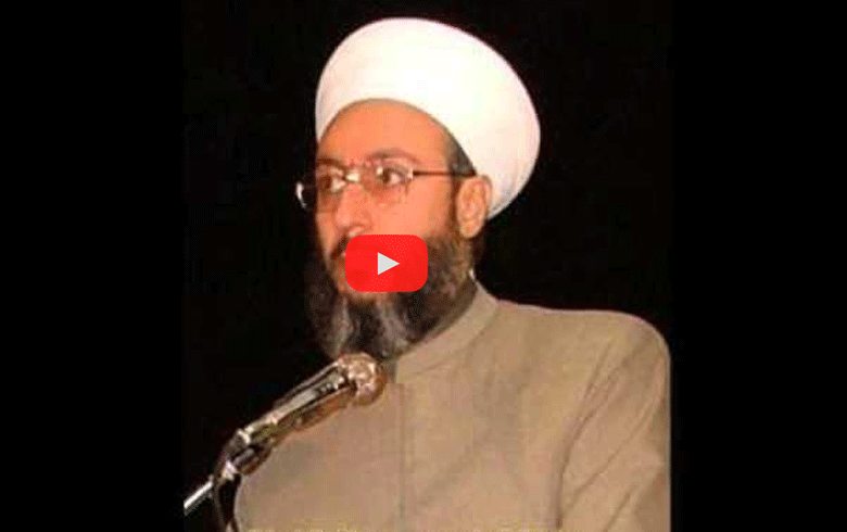 الشهيد الدكتور معشوق الخزنوي: 